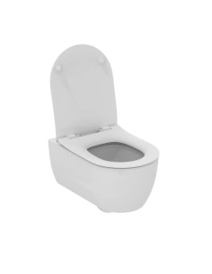 Ideal Standard Blend Curve  vaso sospeso AquaBlade - T374901