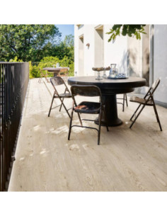 Marazzi Vivo Sabbia Grip Rettificato 20x120 MMDH - Miglior Prezzo