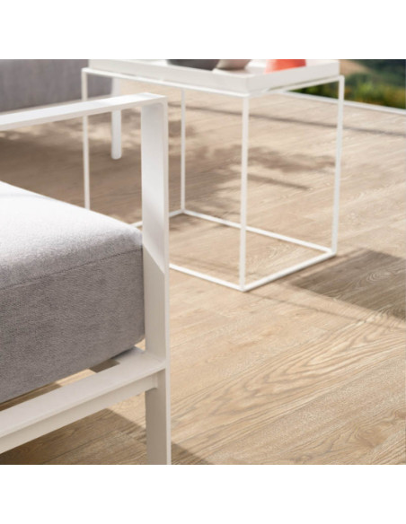 Marazzi Vivo Grano Grip Rettificato 20x120 MMDJ - Miglior Prezzo