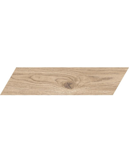 Marazzi Vivo Grano Chevron  11x54 MP3Q - Miglior Prezzo