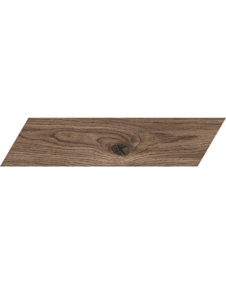 Marazzi Vivo Castano Chevron 11x54 MP3R - Miglior Prezzo