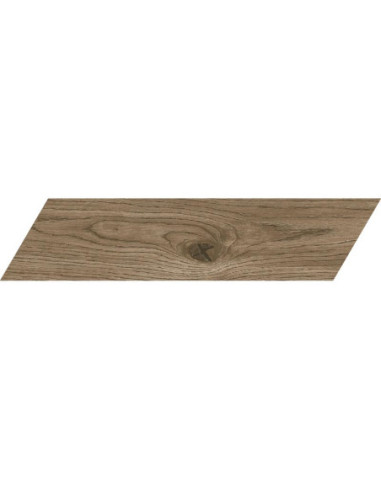 Marazzi Vivo Tabacco Chevron 11x54 MP3S - Miglior Prezzo