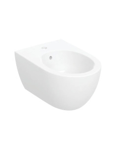 Geberit Acanto Bidet Sospeso 502.825.00.1 - Miglior Prezzo