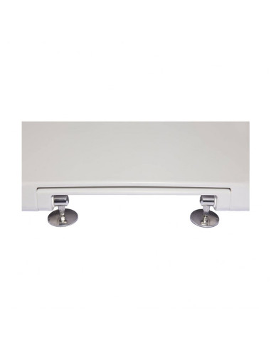 Ideal Standard Tesi coprivaso originale vecchio modello T663001