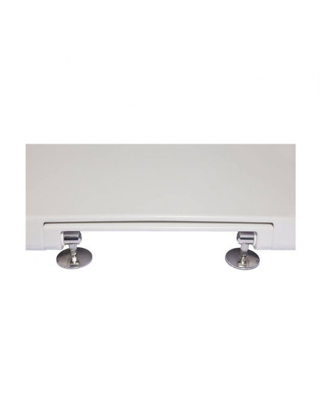 Ideal Standard Tesi coprivaso originale vecchio modello T663001