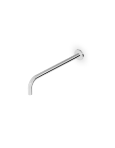 Zucchetti Braccio doccia a parente 35 cm Z93027