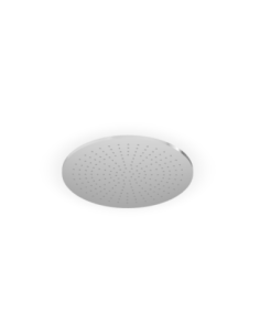 Zucchetti Soffione doccia 30 cm Z94266