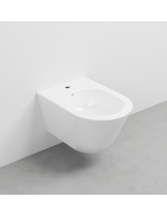 Ceramica Cielo Mare bidet sospeso MRBS - Miglior Prezzo