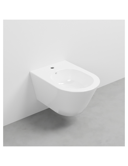 Ceramica Cielo Mare bidet sospeso MRBS - Miglior Prezzo