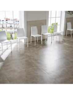 Marazzi Allmarble Tafu Lux 60x60 MELZ - Miglior Prezzo