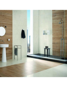 Marazzi Allmarble Altissimo lux 75x150 MEKW - Miglior Prezzo