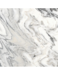 Marazzi Allmarble Bianco Ami lux 75x150 MEKZ - Miglior Prezzo