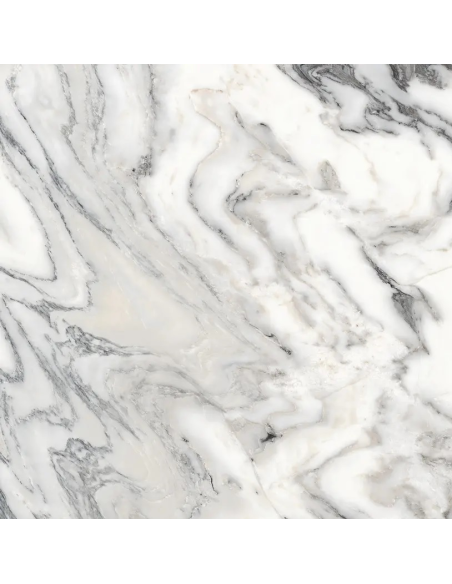 Marazzi Allmarble Bianco Ami lux 75x150 MEKZ - Miglior Prezzo