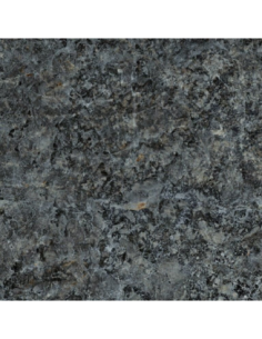 Marazzi Allmarble Quarzo Bluegrey lux 75x150 MEL2 - Miglior Prezzo