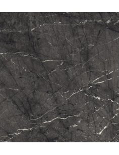 Marazzi Allmarble Grigio Carnico lux 75x150 MEL4 - Miglior Prezzo