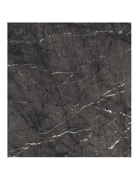 Marazzi Allmarble Grigio Carnico lux 75x150 MEL4 - Miglior Prezzo