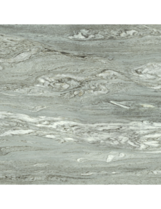 Marazzi Allmarble Verde Cipollino lux 75x150 MEL7 - Miglior Prezzo