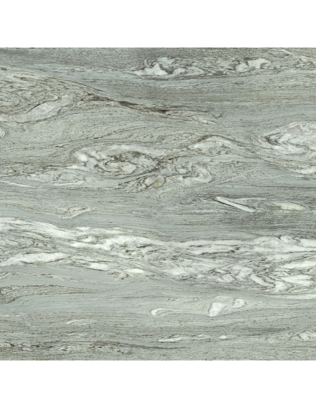 Marazzi Allmarble Verde Cipollino lux 75x150 MEL7 - Miglior Prezzo