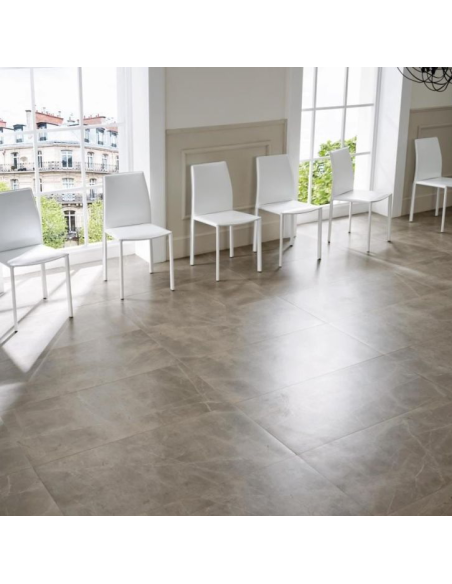 Marazzi Allmarble Tafu Lux 60x120 MELM - Miglior Prezzo