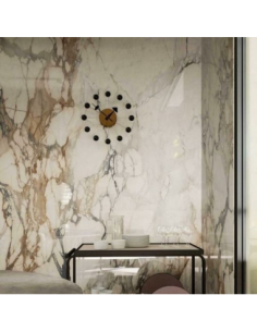 Marazzi Allmarble Calacatta Vena Vecchia lux 60x120 MF6R - Miglior Prezzo