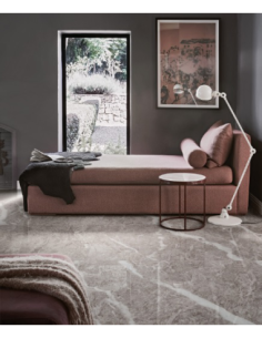Marazzi Allmarble Fior di Pesco Carnico lux 60x120 MF6V - Miglior Prezzo