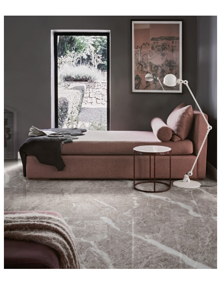 Marazzi Allmarble Fior di Pesco Carnico lux 60x120 MF6V - Miglior Prezzo