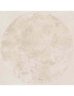 Marazzi Artcraft Pomice Decoro Bolli 20x20 MGUW - Miglior Prezzo