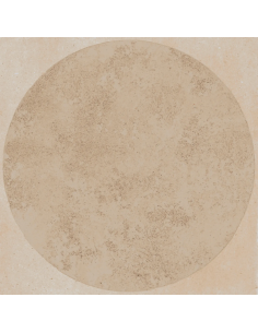 Marazzi Artcraft Calce Decoro Bolli 20x20 MGUX - Miglior Prezzo