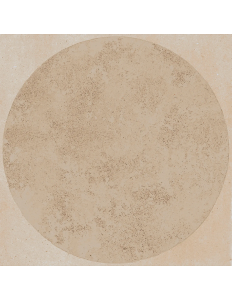 Marazzi Artcraft Calce Decoro Bolli 20x20 MGUX - Miglior Prezzo