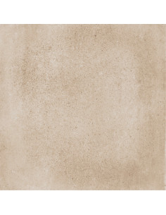 Marazzi Artcraft Calce 20x20 MGSM - Miglior Prezzo