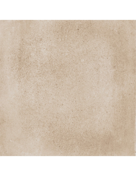 Marazzi Artcraft Calce 20x20 MGSM - Miglior Prezzo
