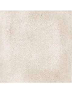 Marazzi Artcraft Pomice 20x20 MGSL - Miglior Prezzo