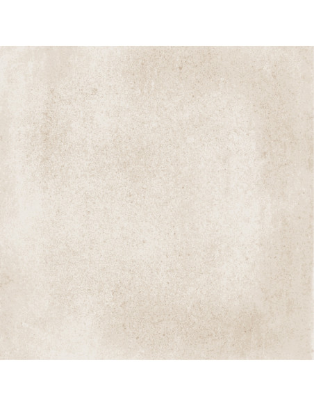 Marazzi Artcraft Pomice 20x20 MGSL - Miglior Prezzo