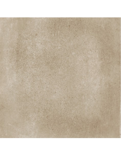 Marazzi Artcraft Sabbia 20x20 MGSP - Miglior Prezzo