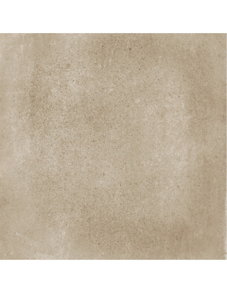 Marazzi Artcraft Sabbia 20x20 MGSP - Miglior Prezzo