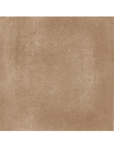 Marazzi Artcraft Coccio 20x20 MGSQ - Miglior Prezzo
