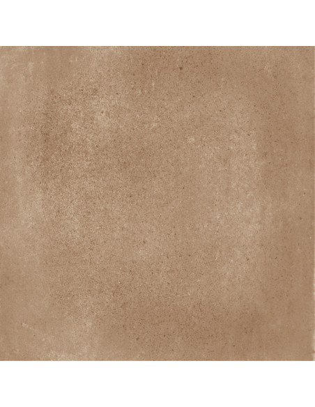Marazzi Artcraft Coccio 20x20 MGSQ - Miglior Prezzo