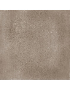 Marazzi Artcraft Argilla 20x20 MGST - Miglior Prezzo