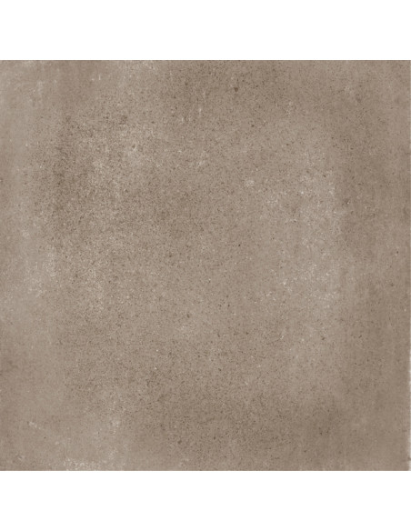 Marazzi Artcraft Argilla 20x20 MGST - Miglior Prezzo