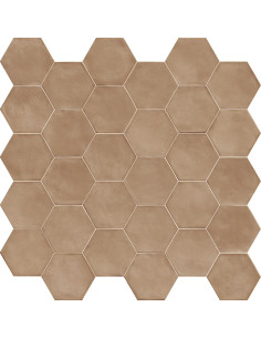 Marazzi Artcraft Coccio 21x18,2 MGSY - Miglior Prezzo