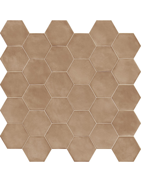 Marazzi Artcraft Coccio 21x18,2 MGSY - Miglior Prezzo