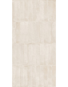 Marazzi Artcraft Pomice 5,3x30 MGTA - Miglior Prezzo