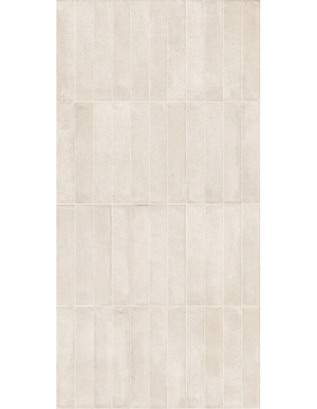 Marazzi Artcraft Pomice 5,3x30 MGTA - Miglior Prezzo