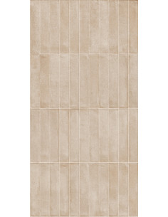 Marazzi Artcraft Calce 5,3x30 MGTG - Miglior Prezzo
