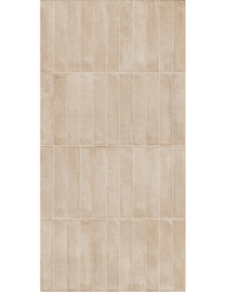 Marazzi Artcraft Calce 5,3x30 MGTG - Miglior Prezzo