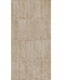 Marazzi Artcraft Sabbia 5,3x30 MGTJ - Miglior Prezzo