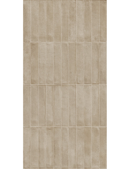 Marazzi Artcraft Sabbia 5,3x30 MGTJ - Miglior Prezzo