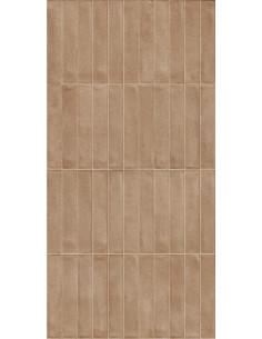 Marazzi Artcraft Coccio 5,3x30 MGTL - Miglior Prezzo