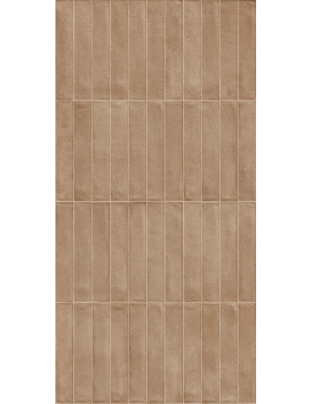 Marazzi Artcraft Coccio 5,3x30 MGTL - Miglior Prezzo
