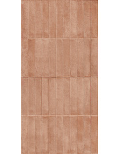 Marazzi Artcraft Cotto 5,3x30 MGU3 - Miglior Prezzo